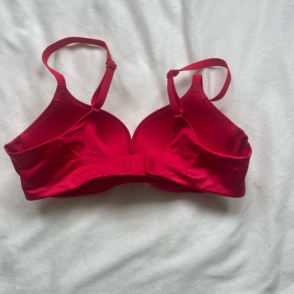 Victoria’s Secret Push Up bra - Picture 3 of 6